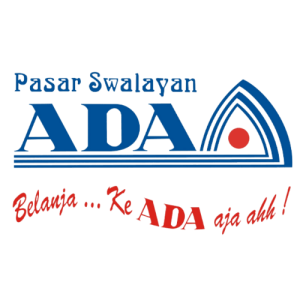 Ada Swalayan