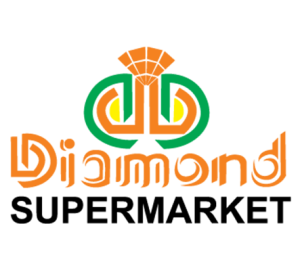 Diamond