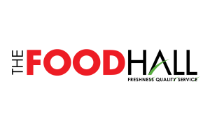 Foodhall