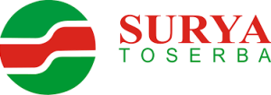 Surya