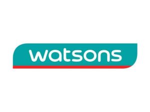 Watsons