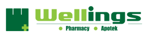 Wellings Apotek