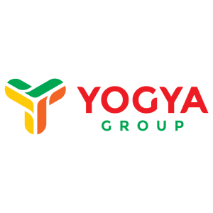 Yogya