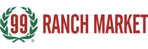 99 Ranch Market