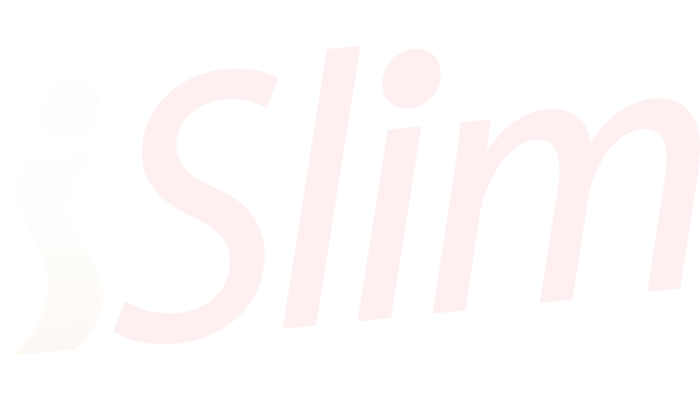 Islim