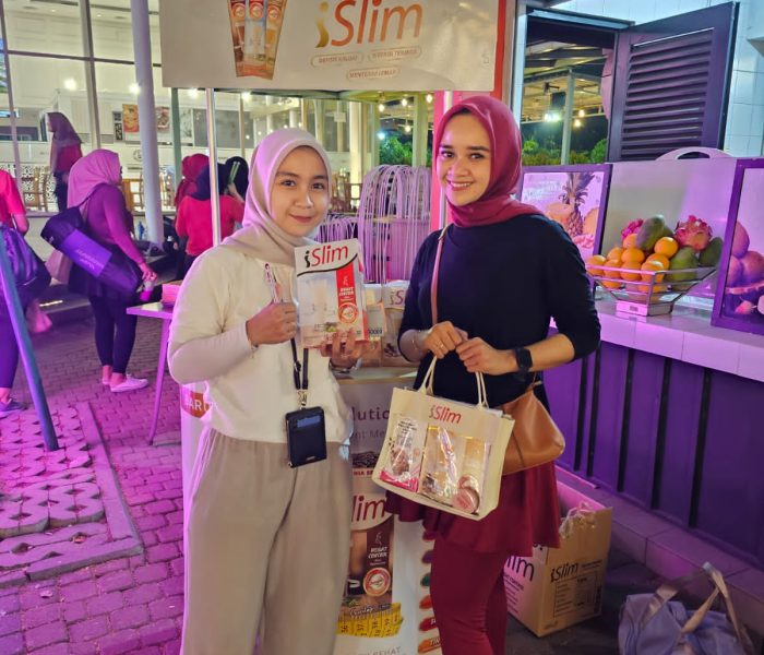 img pound with islim 1