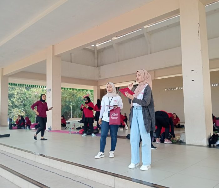 img pound with islim 10