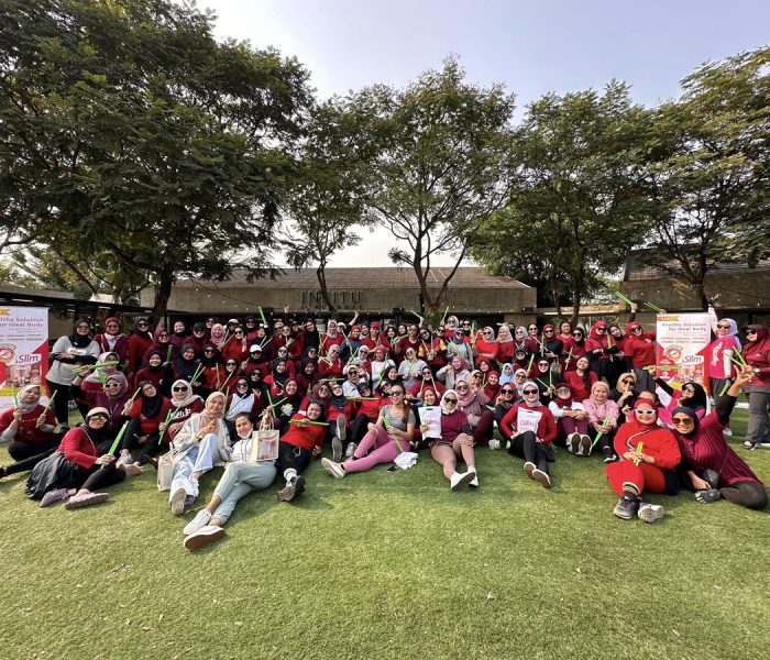 img pound with islim 12