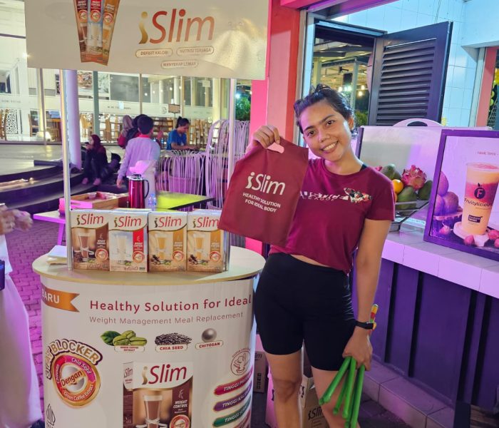 img pound with islim 2