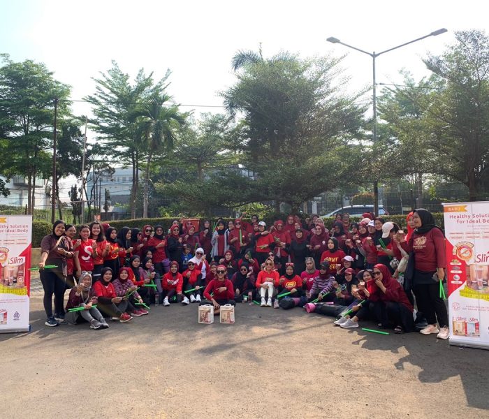 img pound with islim 4