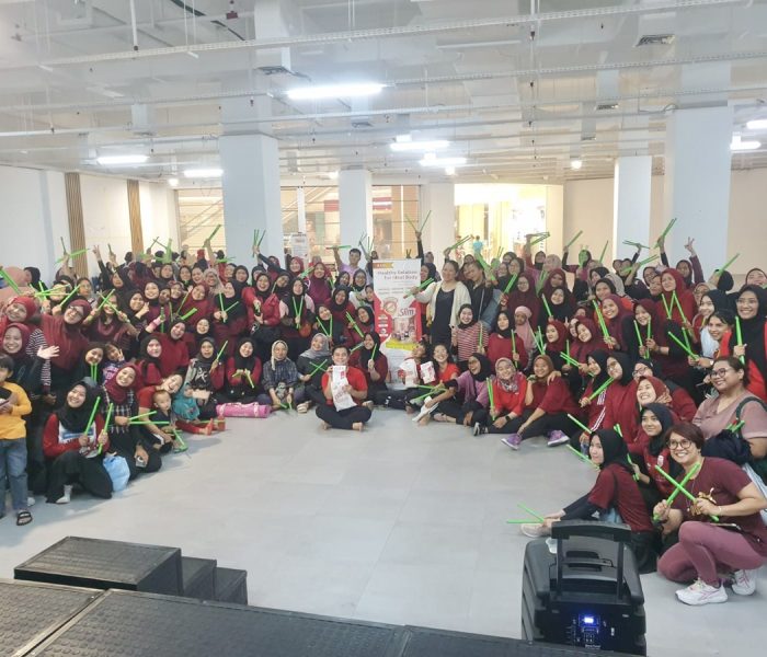 img pound with islim 5