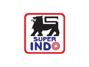 super-indo LOGO